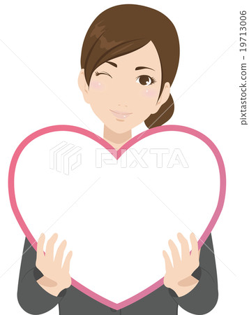Woman Woman 19713006