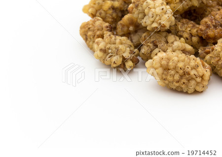 Golden Mulberry: Golden Mulberries (Hunza White) Golden Mulberry: Golden Mulberries (Hunza White) 19714452