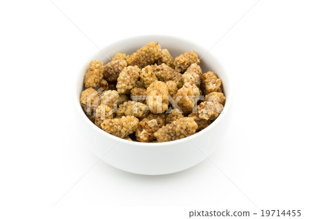 金桑椹：金桑椹（罕薩白） 19714455