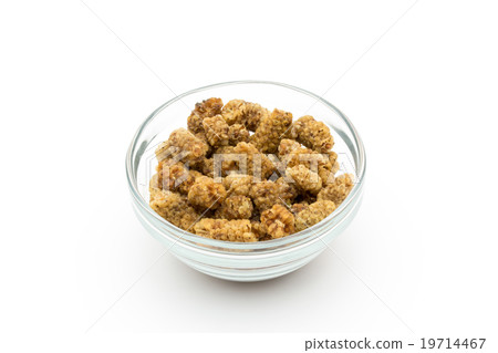 金桑椹:金桑椹(罕薩白) 金桑椹:金桑椹(罕薩白) 19714467