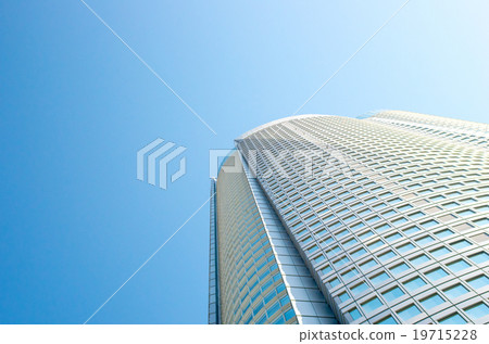 六本木新城（東京景觀） 19715228