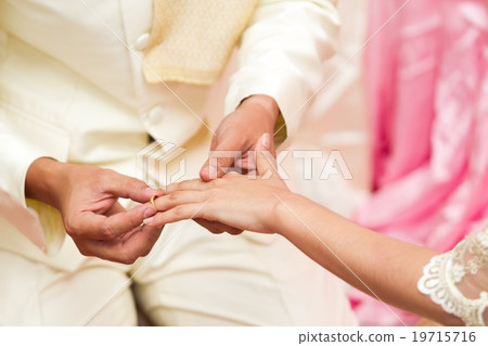 wedding asia wedding asia 19715716
