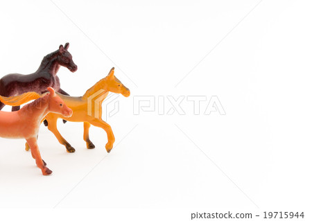 玩具馬:玩具馬 玩具馬:玩具馬 19715944