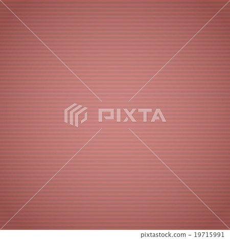 Background texture with red stripes 19715991