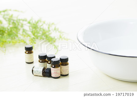 香薰 香薰 19717019