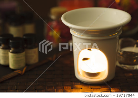 香薰 19717044