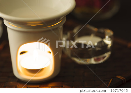 aroma  19717045