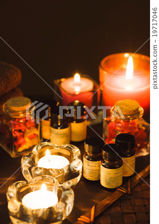 aroma  19717046