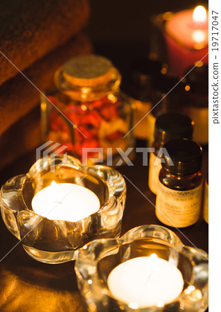 aroma  19717047