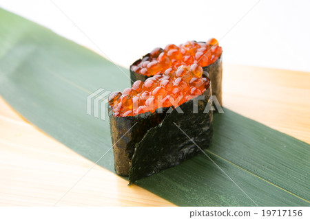 多少壽司店生魚片 多少壽司店生魚片 19717156