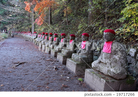 陽光和地藏熱 陽光和地藏熱 19717266