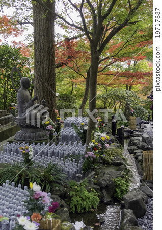 Senjyoji Konni 19717887