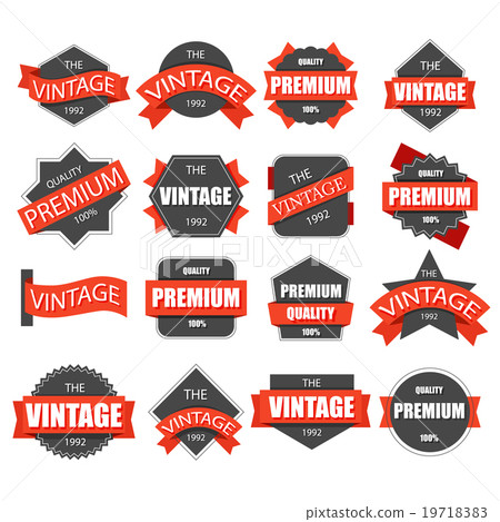 Vintage 19718383