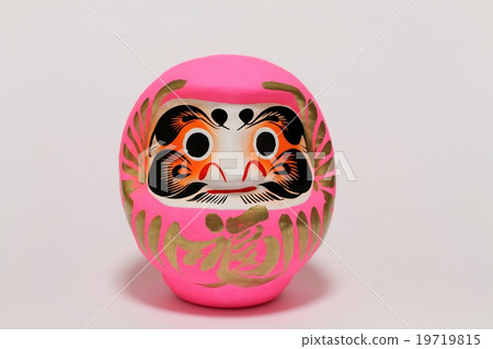 Feng dharma (pink) Feng dharma (pink) 19719815