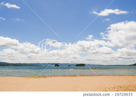 諾托 諾托 19720035