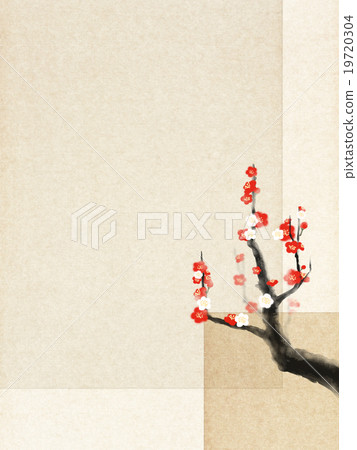 日本背景 日本背景 19720304