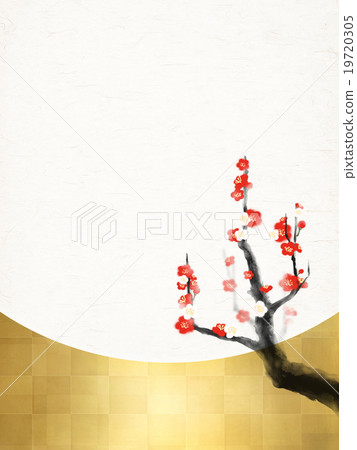 日本背景 日本背景 19720305