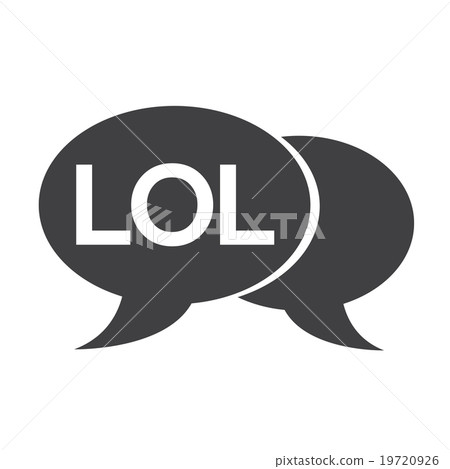 labels New Icon for website and communication 19720926