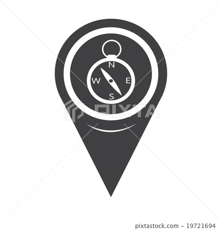 United Arab Emirates Domain dot AE  19721694