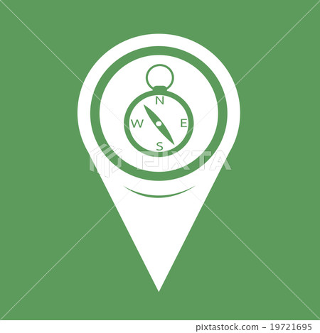 United Arab Emirates Domain dot AE  19721695