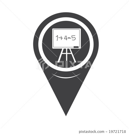 United Arab Emirates Domain dot AE  19721718