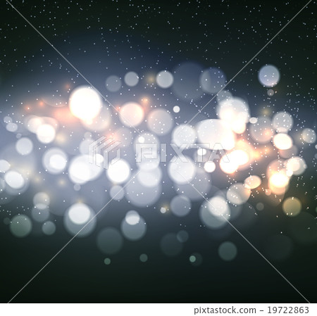 Abstract background. Festive elegant abstract Abstract background. Festive elegant abstract 19722863