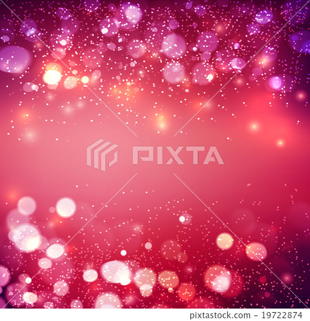 Abstract background. Festive elegant abstract Abstract background. Festive elegant abstract 19722874