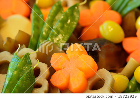 水煮擰緊 水煮擰緊 19722929