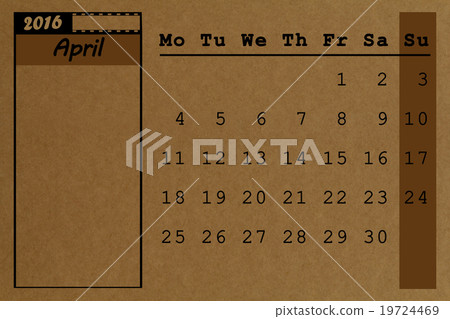 Background from white brown paper texture Background from white brown paper texture 19724469