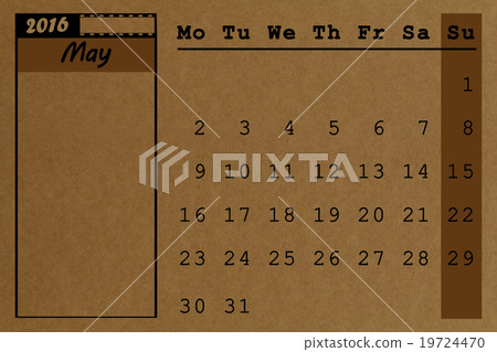 Background from white brown paper texture Background from white brown paper texture 19724470