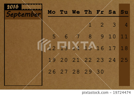 Background from white brown paper texture Background from white brown paper texture 19724474