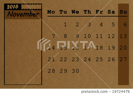 Background from white brown paper texture Background from white brown paper texture 19724476
