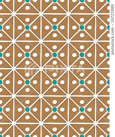 cassette brown abstract pattern cassette brown abstract pattern 19725989
