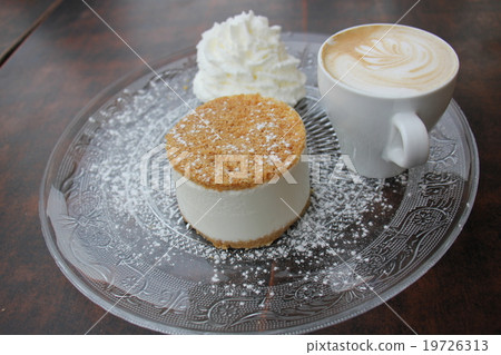 coffee coffee 19726313