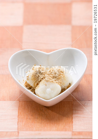 Infant food snack Infant food snack 19726531