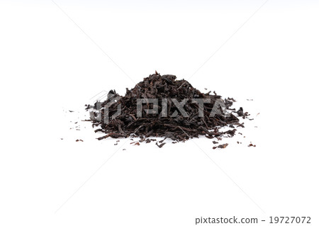 dry black tea dry black tea 19727072