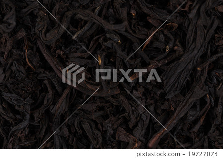 dry black tea dry black tea 19727073