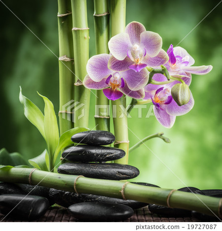 zen stones zen stones 19727087