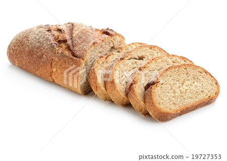 The Bread The Bread 19727353