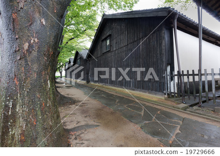 Yamai倉庫 Yamai倉庫 19729666