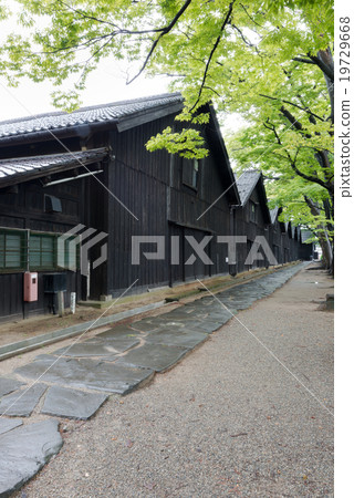 Yamai倉庫 19729668