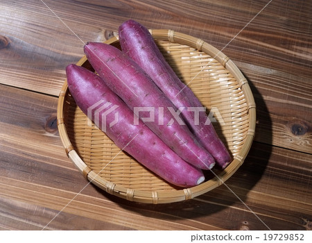 When it is gold hour 2 When it is gold hour 2 19729852