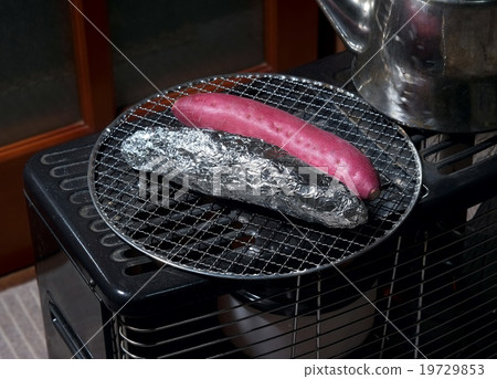 When it is gold hour 3 19729853