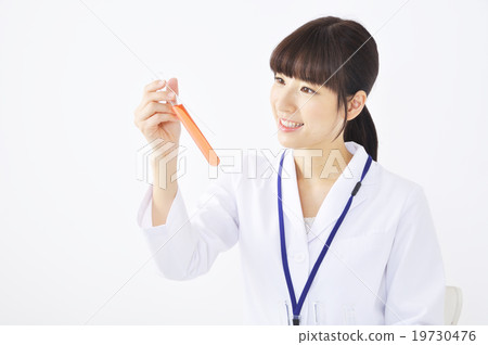 R & D image 19730476