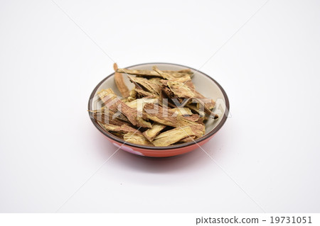 六汗 六汗 19731051