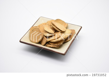 澤舍 澤舍 19731052