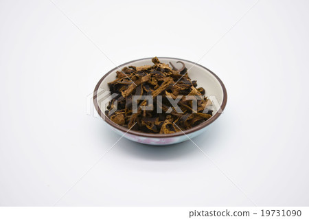 四陳皮 四陳皮 19731090