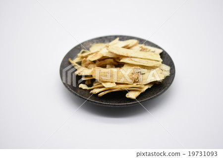 中國桔梗 中國桔梗 19731093