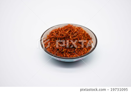 川紅花 川紅花 19731095