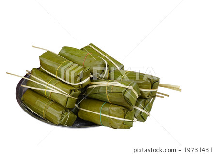 Food Carrier object isolated white background Food Carrier object isolated white background 19731431